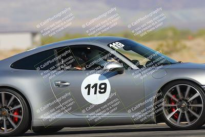 media/Apr-06-2025-PCA San Diego (Sun) [[425fed1609]]/1-Green Group/Session 2 (Turn 4)/